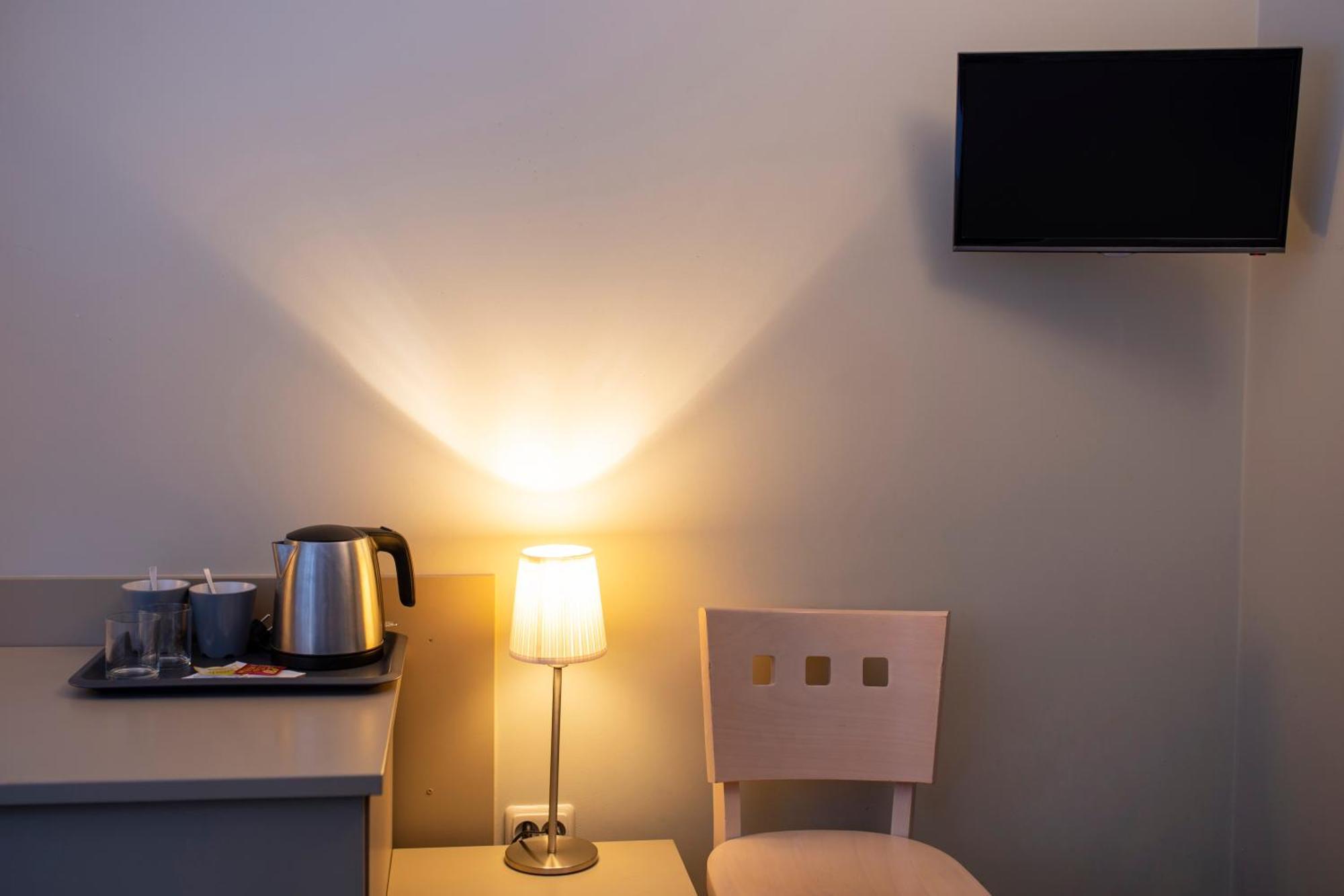 Nykscio Namai & Spa Anykščiai 외부 사진